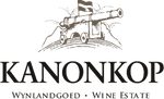 Kanonkop (Südafrika)